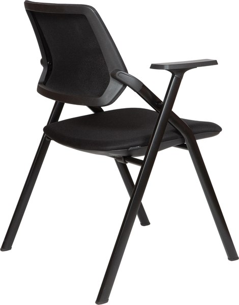Купить Стул офисный Norden Step / HY-815B  
