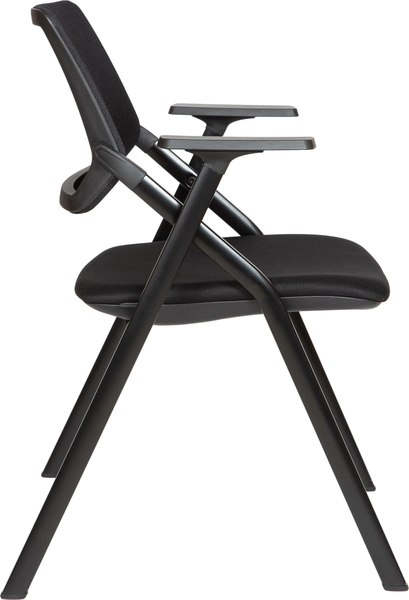 Купить Стул офисный Norden Step / HY-815B  