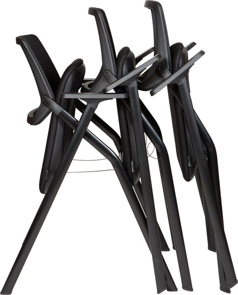 Купить Стул офисный Norden Step / HY-815B  