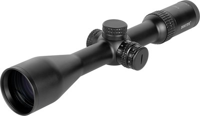 Оптический прицел BRITE WA8X 2-16x50 SF IR / 31509 - 