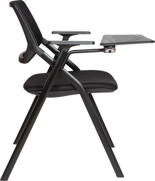 Купить Стул офисный Norden Step M / HY-815С  
