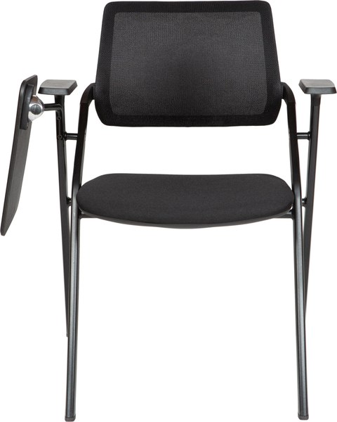 Купить Стул офисный Norden Step M / HY-815С  