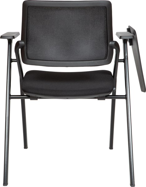 Купить Стул офисный Norden Step M / HY-815С  