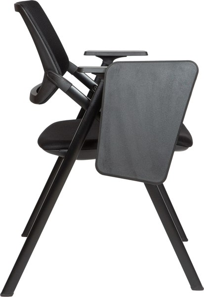 Купить Стул офисный Norden Step M / HY-815С  