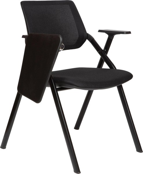 Стул офисный Norden Step M / HY-815С
