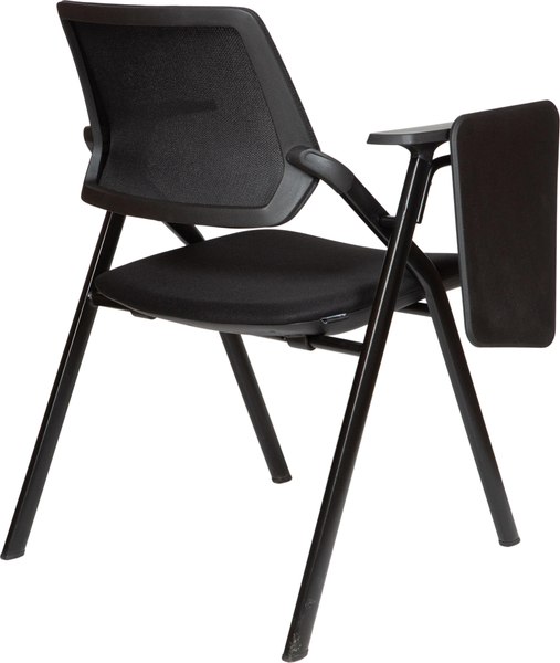 Купить Стул офисный Norden Step M / HY-815С  
