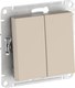 Выключатель Systeme (Schneider) Electric AtlasDesign ATN001251S - 