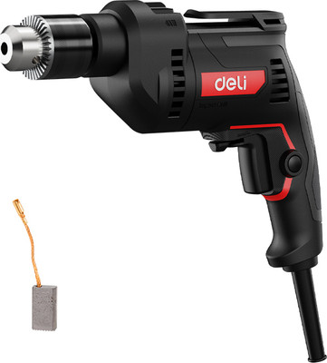 Дрель Deli RS CZ13-1E