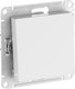 Выключатель Systeme (Schneider) Electric AtlasDesign Aqua ATN440161S - 