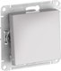 Выключатель Systeme (Schneider) Electric AtlasDesign Aqua ATN440361S - 