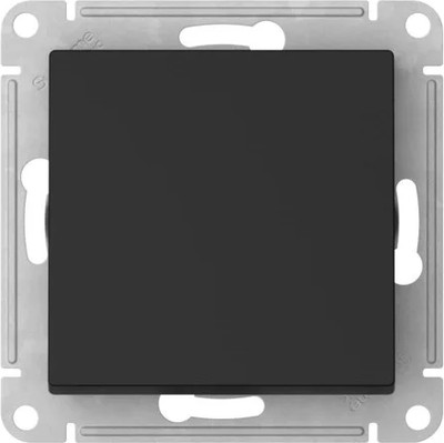 Выключатель Systeme (Schneider) Electric AtlasDesign Aqua ATN441061S -