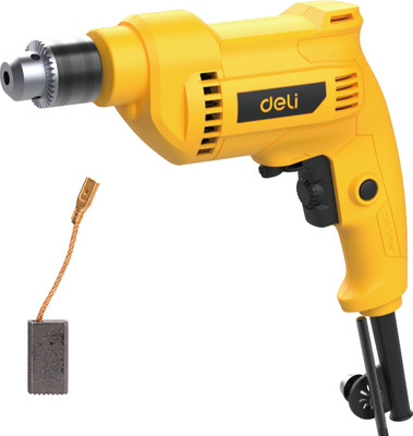 

Дрель, YS DZ10-E3