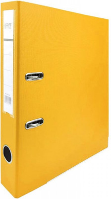 

Папка-регистратор, 553-006 / 553С