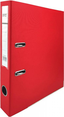 

Папка-регистратор, 553-004 / 553С