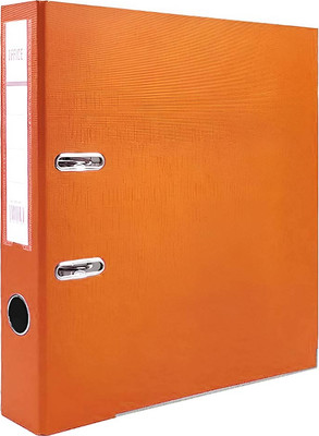 

Папка-регистратор, 553С