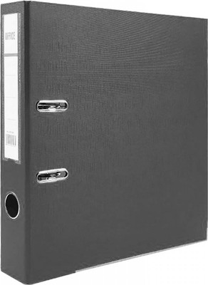 

Папка-регистратор, 553-011 / 553С