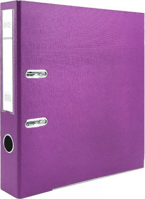 

Папка-регистратор, 553-005 / 553С