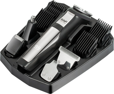 Машинка для стрижки волос RAF R.4020 - 