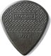 Медиатор Dunlop Manufacturing 471R3C Carbon Max-Grip Jazz III - 