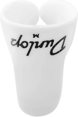 Медиатор коготь Dunlop Manufacturing 9011R Medium -