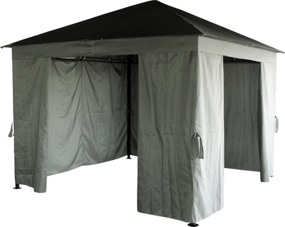 

Шатер садовый, Пергола Линда GS069