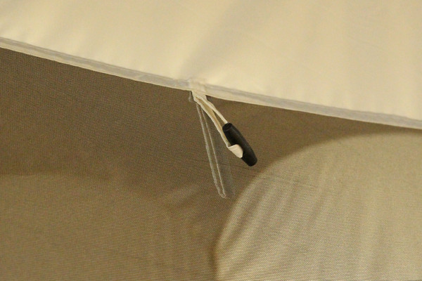 Купить Шатер садовый Garden Story Клауд GS070 в Слуцке