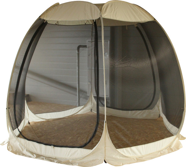 Купить Шатер садовый Garden Story Клауд GS070 в Слуцке