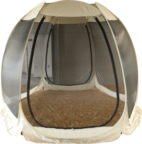 Купить Шатер садовый Garden Story Клауд GS070 в Слуцке