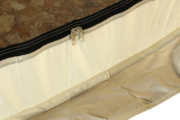 Купить Шатер садовый Garden Story Клауд GS070 в Слуцке