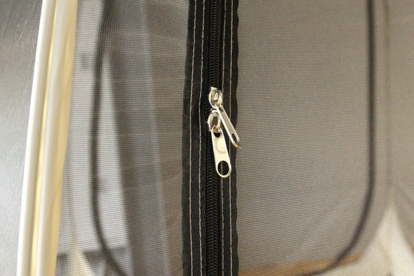 Купить Шатер садовый Garden Story Клауд GS070 в Слуцке