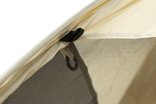 Купить Шатер садовый Garden Story Клауд GS070 в Слуцке