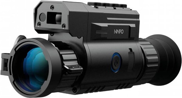 Тепловизор NNPO Тепловизионный TR22S-325LRF / 31402