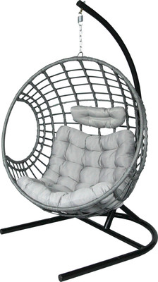 

Кресло подвесное, Лондон / 3978-МП