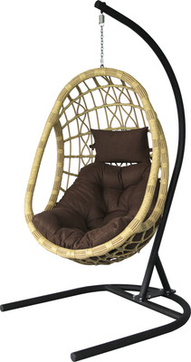 

Кресло подвесное, Ривьера / D24-МТ2025