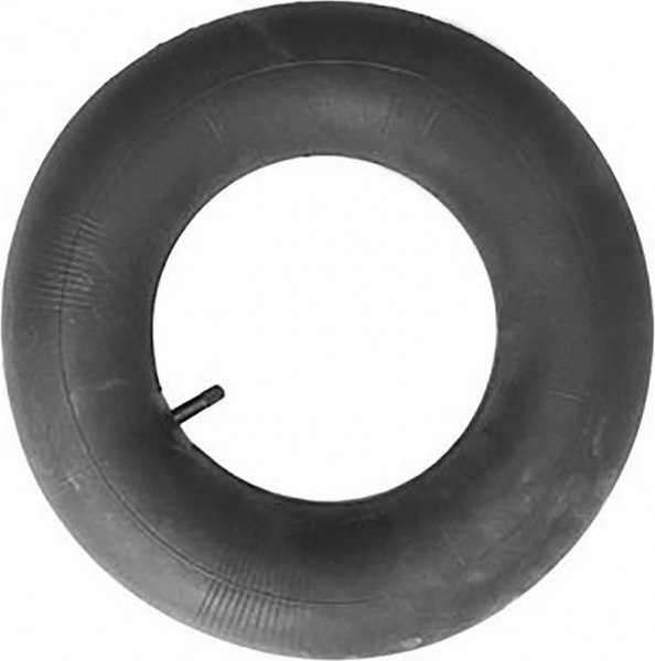 Камера для тачки Eland 4.00-8T / КАМ4008ТEL