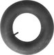 Камера для тачки Eland 4.00-8T / КАМ4008ТEL - 
