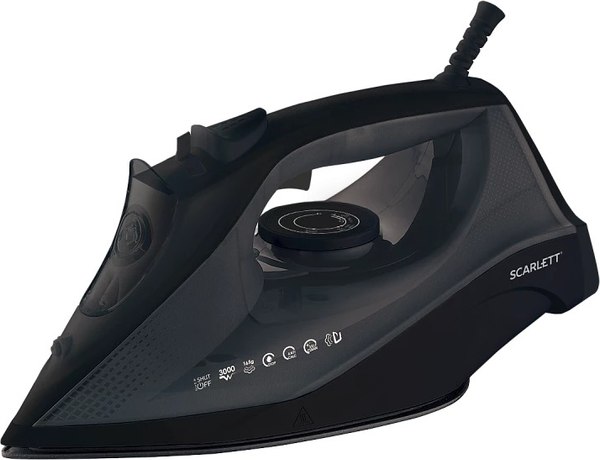 Утюг Scarlett SC-SI30K67