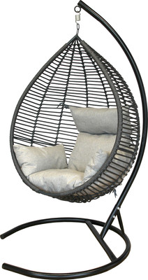 

Кресло подвесное, Элис / CN14625