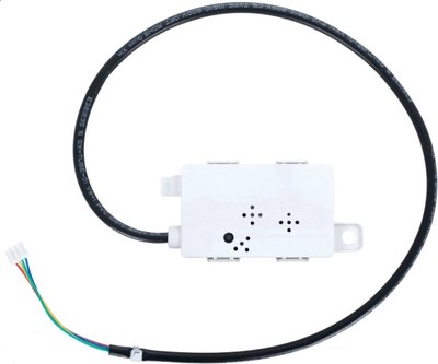 Съемный Wi-Fi-модуль Royal Clima Perfetto / OSK107 - 