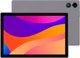 Планшет Digma CITI 1314C SC9863A1 (серый) - 