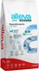 Сухой корм для собак Alleva Care Hypoallergenic / P10267 (5кг) - 