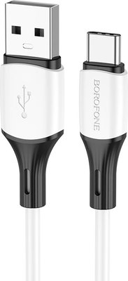 

Кабель, BX79 Type-C - USB