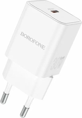 

Зарядное устройство сетевое, BN13 PD30W