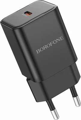 

Зарядное устройство сетевое, BN13 PD30W