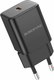 Зарядное устройство сетевое Borofone BN13 PD30W (черный) - 
