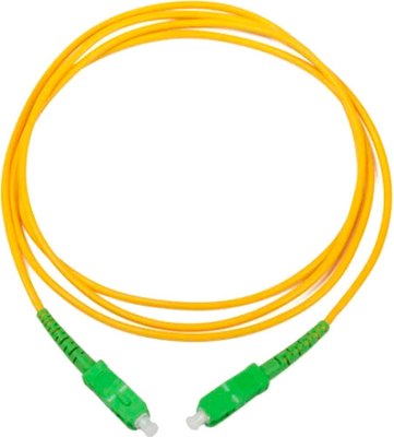 

Кабель, 4502 / SC/APC-SC/APC