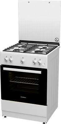 

Плита газовая, 1F1 GM141 108 W