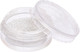Втирка для ногтей Planet Nails Зеркальный блеск 23038 (1.5г) - 