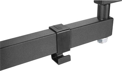 Кронштейн для телевизора Sonnen 455947 (100x100-200x200)