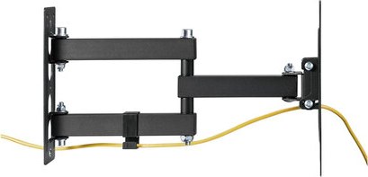Кронштейн для телевизора Sonnen 455947 (100x100-200x200)